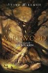 Mirkwood