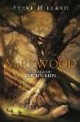 /plume/xmedia/tolkien/thumb/Mirkwoord_thumb.jpg