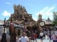 /plume/xmedia/tolkien/thumb/OakRestaurantUniversalStudios_thumb.jpg