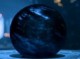/plume/xmedia/tolkien/thumb/Palantir_Stone_thumb.jpg