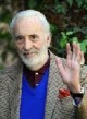 /plume/xmedia/tolkien/thumb/Sir_Christopher_Lee_thumb.jpg