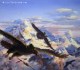 /plume/xmedia/tolkien/thumb/TN-Bilbo_and_the_Eagles-Web_thumb.jpg