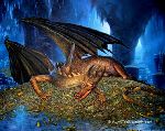 conversation_smaug