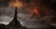 /plume/xmedia/tolkien/thumb/Theme_Parks_mordor_91090_thumb.jpg