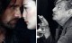 /plume/xmedia/tolkien/thumb/Viggo-Mortensen-Liv-Tyler-010_thumb.jpg