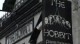 /plume/xmedia/tolkien/thumb/_59056027_jex_1349040_de26-1_thumb.jpg