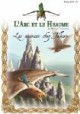 /plume/xmedia/tolkien/thumb/arc-et-heaume2_thumb.jpg