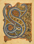Page de titre