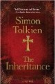 /plume/xmedia/tolkien/thumb/bookcover01_thumb.jpg