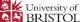 /plume/xmedia/tolkien/thumb/bristol_uni_thumb.jpg