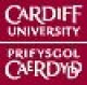 /plume/xmedia/tolkien/thumb/cardiff_logo_thumb.jpg