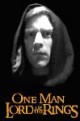 /plume/xmedia/tolkien/thumb/charlescrossoneman_thumb.jpg