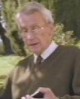 /plume/xmedia/tolkien/thumb/christophertolkien_thumb.jpg