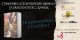/plume/xmedia/tolkien/thumb/concourssda_thumb.jpg