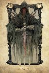 death