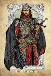emperor