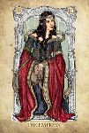 empress