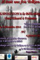 /plume/xmedia/tolkien/thumb/expo-mjc-tolkien-150_thumb.jpg