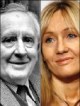 /plume/xmedia/tolkien/thumb/face-off-240-authors-cs091207_thumb.jpg