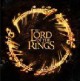 /plume/xmedia/tolkien/thumb/fb-page-sda_thumb.jpg