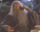 /plume/xmedia/tolkien/thumb/gandalf_thumb.jpg
