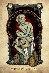 gollum