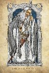 hierophant