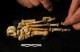 /plume/xmedia/tolkien/thumb/hobb_thumb.jpg