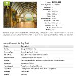 Bag End
