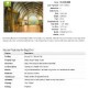 /plume/xmedia/tolkien/thumb/hobbit-home-listing-img1_thumb.jpg