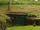 /plume/xmedia/tolkien/thumb/hobbit-house-aberdeenshire_thumb.jpg