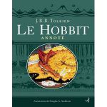 hobbit annoté