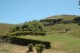/plume/xmedia/tolkien/thumb/hobbiton1_thumb.jpg