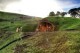 /plume/xmedia/tolkien/thumb/hobbiton_chang01_thumb.jpg