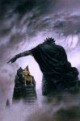 /plume/xmedia/tolkien/thumb/hurin_thumb.jpg