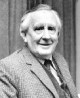 /plume/xmedia/tolkien/thumb/jrr-tolkien_thumb.jpg