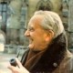 /plume/xmedia/tolkien/thumb/jrr_thumb.jpg