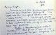 /plume/xmedia/tolkien/thumb/lettre_tolkien_thumb.jpg