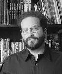 Mark Wolf