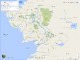 /plume/xmedia/tolkien/thumb/middle-earth-google-map-full_thumb.jpg