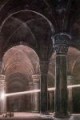 /plume/xmedia/tolkien/thumb/moria-lee_thumb.jpg