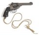 /plume/xmedia/tolkien/thumb/pistolet-tolkien_thumb.jpg