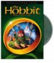 /plume/xmedia/tolkien/thumb/rankin_thumb.jpg