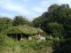 /plume/xmedia/tolkien/thumb/roundhouse_thumb.jpg