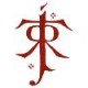 /plume/xmedia/tolkien/thumb/rune1_thumb.jpg