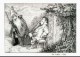 /plume/xmedia/tolkien/thumb/sendaks-hobbit_thumb.jpg