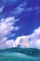 /plume/xmedia/tolkien/thumb/sil-earendil_thumb.jpg