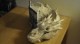 /plume/xmedia/tolkien/thumb/smaug-papier_thumb.jpg