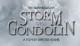 /plume/xmedia/tolkien/thumb/storm-gondolin_thumb.jpg