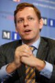 /plume/xmedia/tolkien/thumb/thiel_thumb.jpg